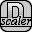 DScaler(支持众多电视卡附加诸多特定功能)