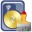 硬盘垃圾文件清理(WinMend Disk Cleaner)