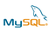 MySQL 数据库访问封装器(Zebra_Database)