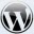最流行的PHP-Blog 程序(WordPress)