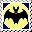 The Bat! Pro Edition (邮件客户端)