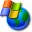 Windows XP SP3 补丁集