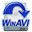 WinAVI Video Converter(专业视频编码解码)