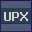 Free UPX 脱壳工具