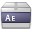 AE渲染压制脚本(P9 render)