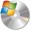 RS Windows XP Install CD Creator