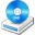 DVD视频转换(Joboshare DVD Ripper Platinum)