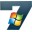 Windows7简易优化工具