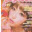 popteen日文原版2010年9月刊