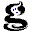 PS解释器GPL Ghostscript X86