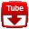 快速YouTube视频下载工具Fast YouTube Downloader