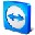 Windows 7安装版安装工具(HDD Installer)