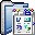 磁盘分区文件夹内容分析(Folder Usage)