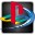 蓝光转换成PS3视频(Blu-Ray to PS3 Converter)