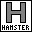 Hamster Audio Player(音频播放器)