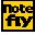 多彩桌面便笺(NoteFly)