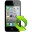 iPhone音频视频转换软件(4Media iPhone Max Platinum)