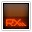 音频修复降噪工具(iZotope RX Advanced STANDALONE DX VST RTAS)
