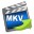 MKV转换器(Bros MKV Converter)