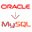 Convert Oracle to Mysql(Oracle转换Mysql)