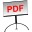 PDF演示制作软件 PDFrizator