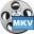 免费mkv格式转换(Tipard MKV Video Converter)