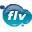 分析flv视频真实地址(FLV Spy)