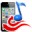 iPhone铃声制作软件(iMacsoft iPhone Ringtone Maker)