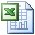 Excel函数应用500例