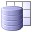 SQL语句高亮工具(DMT SQL Editor)