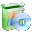 免费文件（夹）加密工具_File and Folder Locker
