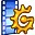 GIF动画制作软件(GIF Movie Gear)