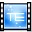 TMPGEnc多功能高清影像平台