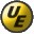 UltraEdit帮助插件(UE Helper)
