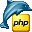 MySQL PHP数据库表脚本生成工具(MySQL PHP Generator)