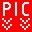 九丁Google谷歌相册Picasa下载工具GoogleAlbumDown
