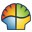 win7恢复windows 经典开始菜单软件(Classic Shell)