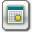 桌面日历软件(XemiComputers Active Desktop Calendar)