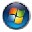 Windows7专用OEM信息修改工具(OEM-DIY)