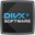 音频播放软件DivX Plus