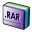 RAR压缩文件查看工具RAR Opener
