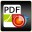 PDF转PowerPoint(4Media PDF to PowerPoint Converter)