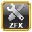 ZIP文件修复(ZIP2Fix)