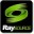 RaySource飞速网网盘下载器