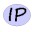 一键获取IP地址和主机地址（Get Host IP）