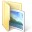 win7文件夹背景图片更改工具(Windows 7 Folder Background Changer)