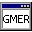 GMER安全监控软件
