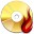 音乐cd刻录软件(Magic Audio CD Burner)