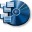 微软徽标认证的磁盘碎片整理软件(PerfectDisk Pro)