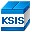 快压安装程序制作程序(KSIS)